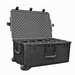 Stormcase 2975 met dividersysteem