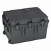 Stormcase iM-3075