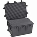 Stormcase 3075 F