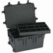 Stormcase 3075 met dividersysteem