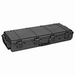 Stormcase iM-3100