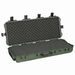 Stormcase 3200 F