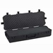 Stormcase 3220 F