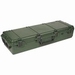 Stormcase iM-3220