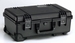 Stormcase 2500