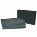Foamset voor iM 3300