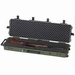 Stormcase 3300 F