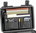 Lid Organizer voor Stormcase 2300
