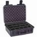 Stormcase 2400 met dividersysteem