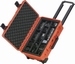 Stormcase 2500 met dividersysteem