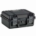 Stormcase 2100