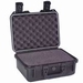 Stormcase 2100 F