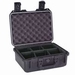 Stormcase 2100 met dividersysteem