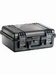 Stormcase 2200