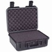 Stormcase 2200 F